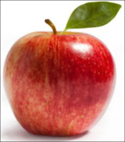 Comment dit-on "pomme" en espagnol ?