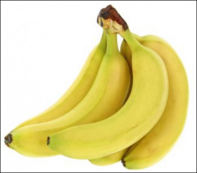 Comment dit-on "banane" en espagnol ?