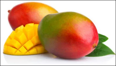 Comment dit-on "la mangue" en espagnol ?