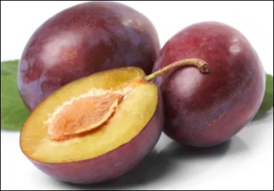 Comment dit-on "prune" en espagnol ?