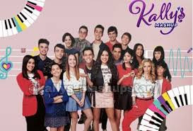 Quiz Test de personnalit