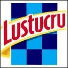 D'o vient le nom des ptes Lustucru ?