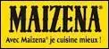 La Mazena, si elle compte autant de calories que la farine de froment, ne contient, en revanche pas de gluten.