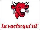En 1865 Jules Bel fonde une modeste fromagerie qui deviendra mondialement connue avec 'la Vache qui Rit'. O se situait cette fromagerie ?