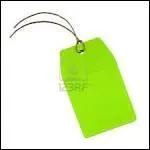 Qu'est ce que la tyrosmiophilie ?