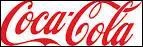 Qui trouve le nom Coca-Cola et en conoit la calligraphie encore utilise aujourd'hui ?