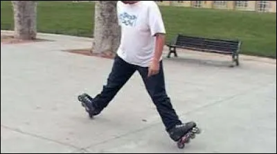 Comment s'appelle cette figure ?