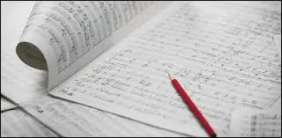 Quel est le nom de l'hymne national de l'Arabie saoudite ?