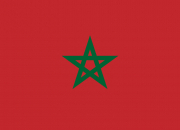 Quiz Maroc