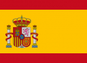 Quiz Espagne