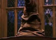 Test Pour quelle maison de ''Harry Potter'' es-tu fait ?