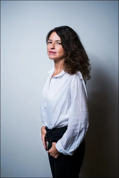 Que pensez-vous des moldus ?