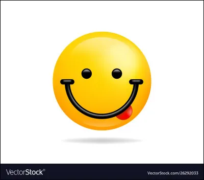 Quelle est ta plus grande qualité ?