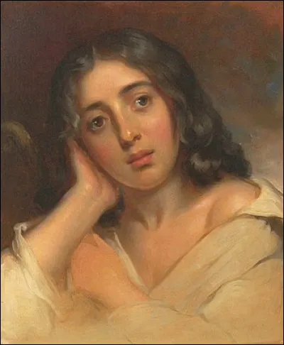 Sous quel nom de plume a écrit Aurore Dupin, auteure prolifique et femme libre et engagée ?