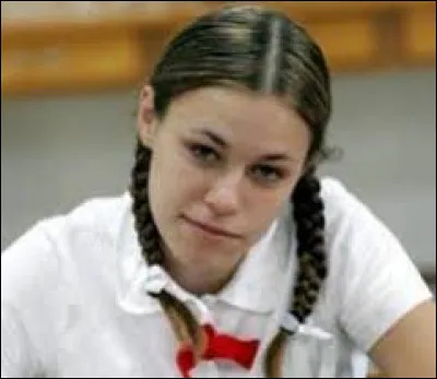 Pour quelle raison Olivia se dispute-t-elle avec Clémence ?