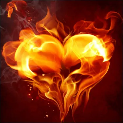 Qu'est-ce qui la passionne par dessus tout ?