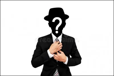 À quoi ressemble-t-elle ?