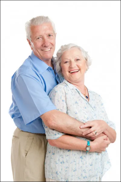 Qui sont ses parents ?