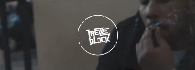 De combien de membres est composé le groupe 13Block ?