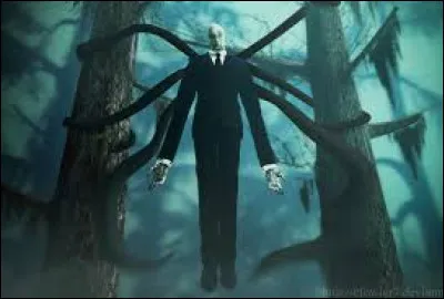 Peut-il se téléporter ?