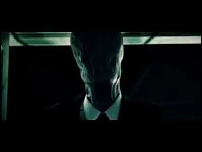 Où Slenderman vit-il principalement ?