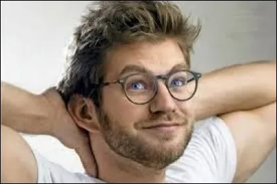 Où est né Thomas Wiesel ?