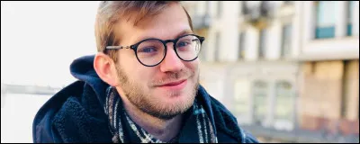 Dans quelle chaîne/radio, Thomas Wiesel n'a-t-il jamais enregistré ?