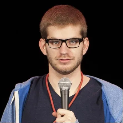 Quelle est la particularité notable de Thomas Wiesel ?