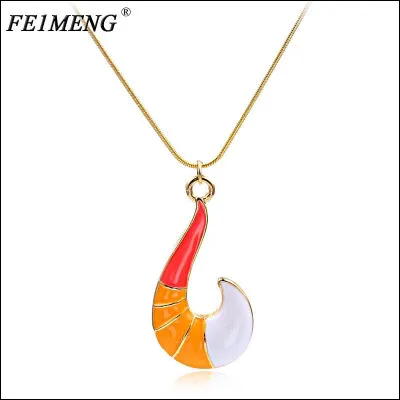 Quel est ce Miraculous ?