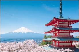 Quiz Japon