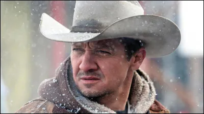 Quel est son métier ?