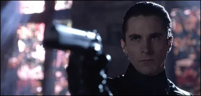 Comment s'appelle la technique de combat des Ecclésiastes ?