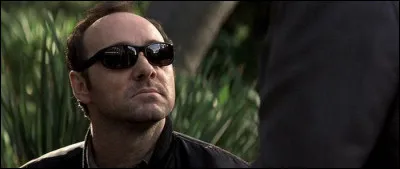 Comment s'appelle cet extraterrestre ?