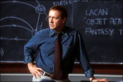 Que dénonce ce film ?