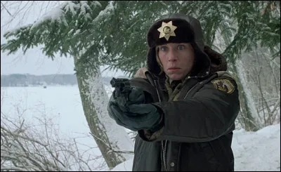 Comment s'appelle cette excellente actrice ?