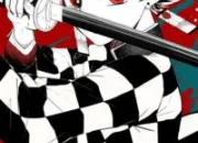 Quiz Kimetsu no Yaiba