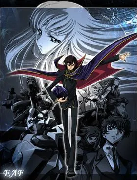 Quelle est la vritable identit de Zro ?