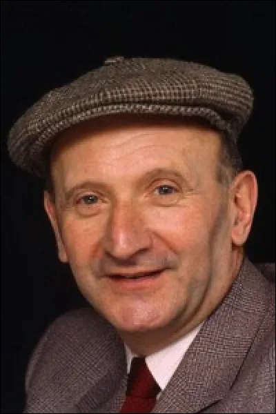 La première compagnie aérienne française, fondée en 1909, avait pour nom...