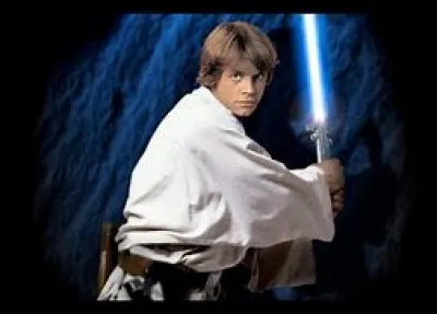 20 ans sont pass&eacute;s et tu sors enfin de ta tani&egrave;re, personne ne t'a trouv&eacute; et un certain Luke Skywalker a d&eacute;clar&eacute; avoir vu son p&egrave;re tuer Palpatine. Alors tu retournes voir Naboo et une jeune fille nomm&eacute;e Phasma, venant de la plan&egrave;te Parnassos, y est et tu la voudrais comme apprentie Jedi, ainsi que son fr&egrave;re Keldo. Keldo ma&icirc;trise les &eacute;clairs et Phasma plut&ocirc;t bien les armes &agrave; feu. Qui pr&eacute;f&egrave;res-tu ?