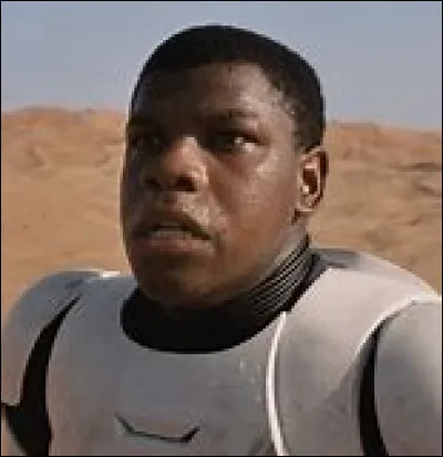 Elle fonce sur toi, sort un bazooka et d&eacute;truit ta maison, puis elle te met au sol et prend son sabre laser que tu lui avais offert, mais avant l'ultime coup, Keldo arrive &agrave; temps et l'&eacute;lectrocute. Tu as le temps d'aller dans ton vaisseau avec Keldo et de d&eacute;coller avec un Stormtrooper en fuite, nomm&eacute; Finn, qui est le fils du Stormtropper que tu as livr&eacute; au conseil Jedi. Qui pourrait t'aider ?