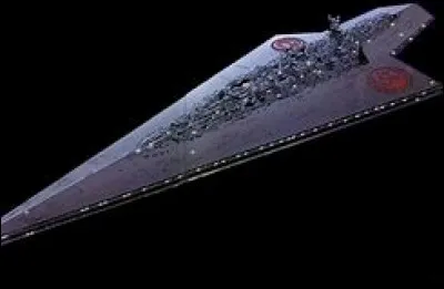 Ces deux chasseurs pourraient t'aider alors tu demandes &agrave; la personne qui pourrait te sauver ''O&ugrave; se cachent les Stormtrooper ?'', il te r&eacute;pond ''Dans le vaisseau de l'Ordre''. Han Solo et Finn se proposent comme aides pour capturer Phasma avec une Jedi nomm&eacute;e Rey. Mais en sortant de la base, seuls Finn et Rey y sont. Rey dit qu'elle ne vient pas avec vous, que dis-tu ?