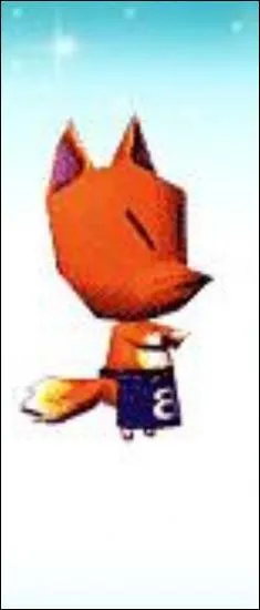 Comment entre-t'on chez Rounard ?