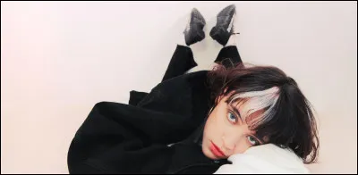 Où Pomme est-elle née ?