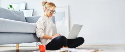 Quelle est ou était ta matière préférée à l'école ?