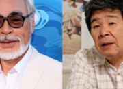 Quiz Hayao Miyazaki ou Isao Takahata