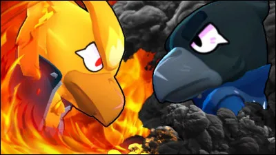 Corbac Phoenix coûte...