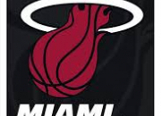 Quiz Quiz : Le Miami Heat