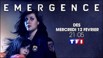 Quel est ton film ou quelle est ta série préféré(e) ?