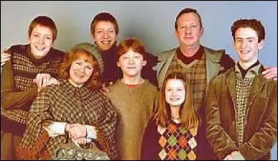 En cinquième année, il s'en va avec...