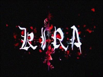 Quel est le vrai nom de Kira ?